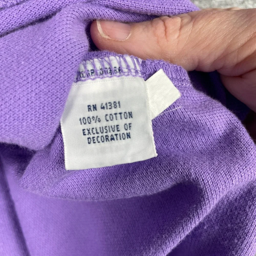 Polo Ralph Lauren polo ralph